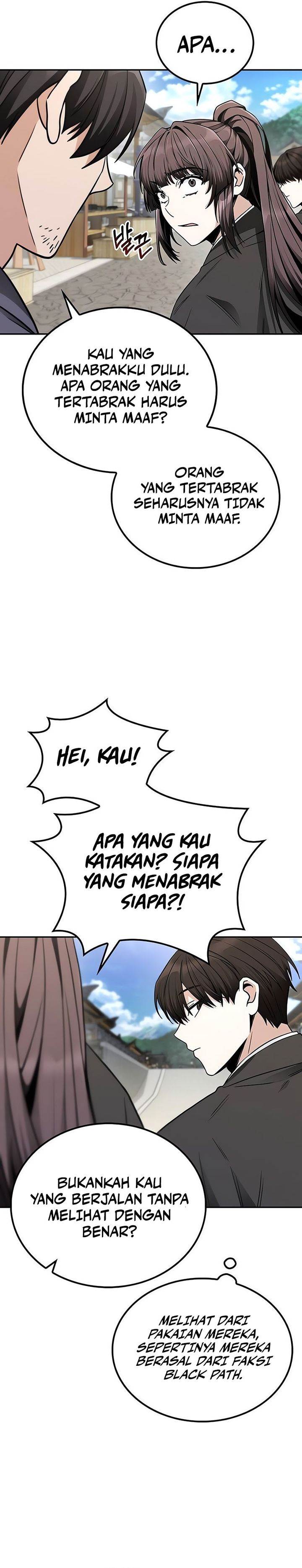 image-komik-mount-hua-sects-greatest-genius-chapter-8-13/30