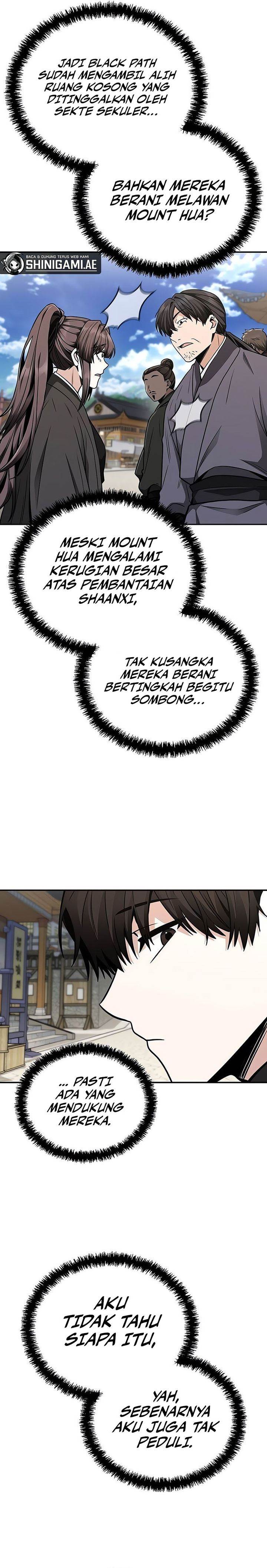 image-komik-mount-hua-sects-greatest-genius-chapter-8-14/30