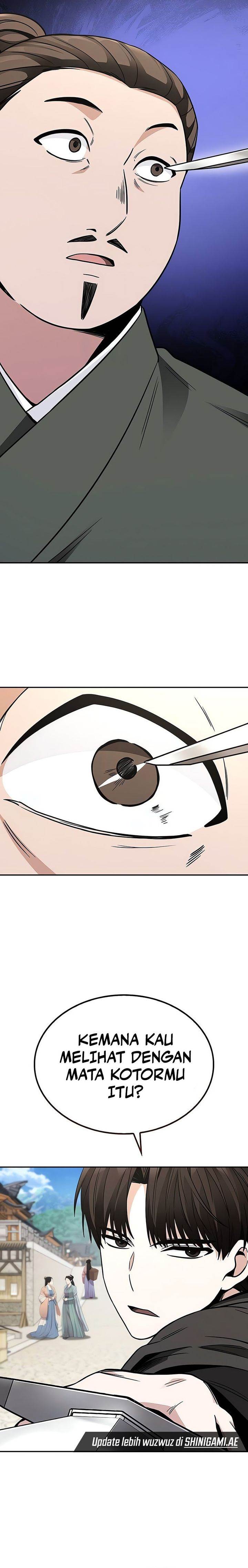 image-komik-mount-hua-sects-greatest-genius-chapter-8-16/30