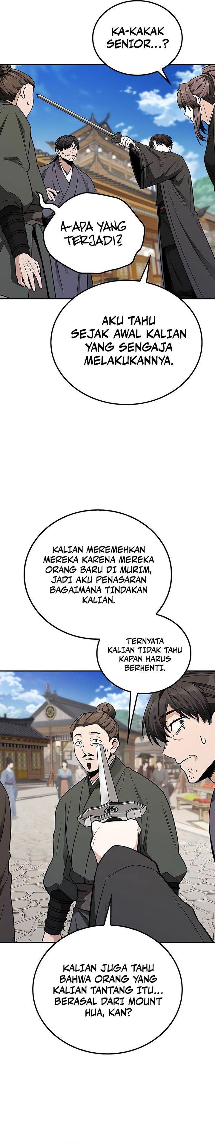 image-komik-mount-hua-sects-greatest-genius-chapter-8-17/30