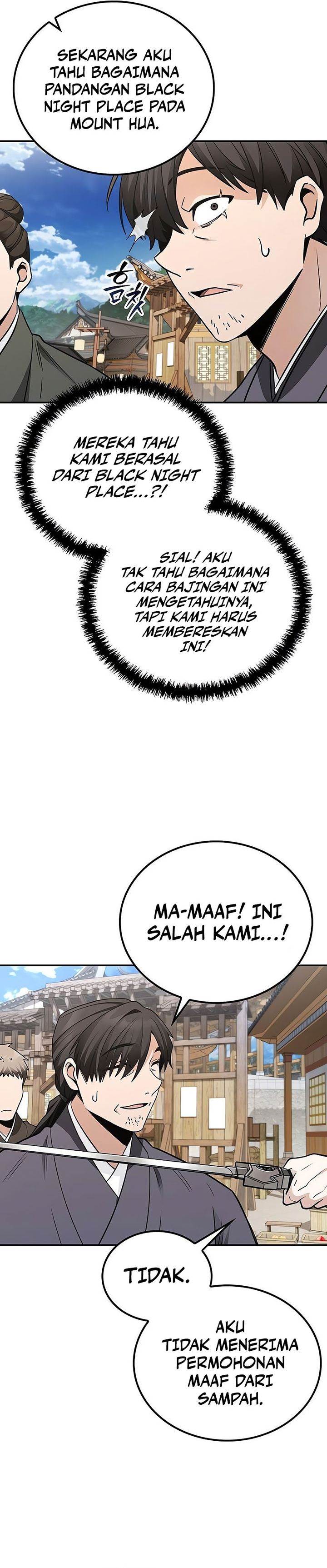 image-komik-mount-hua-sects-greatest-genius-chapter-8-18/30