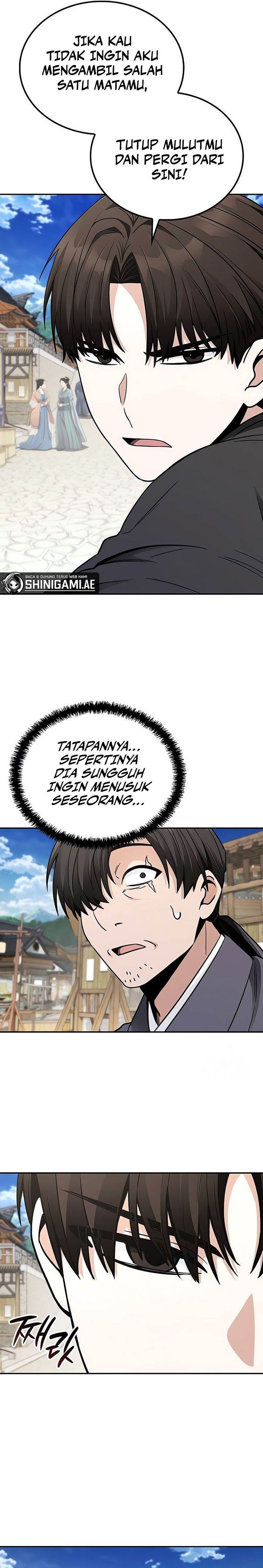 image-komik-mount-hua-sects-greatest-genius-chapter-8-19/30