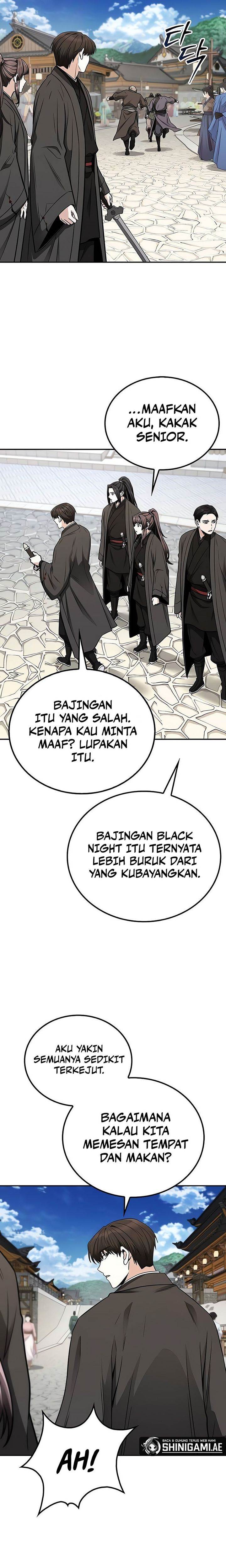 image-komik-mount-hua-sects-greatest-genius-chapter-8-20/30