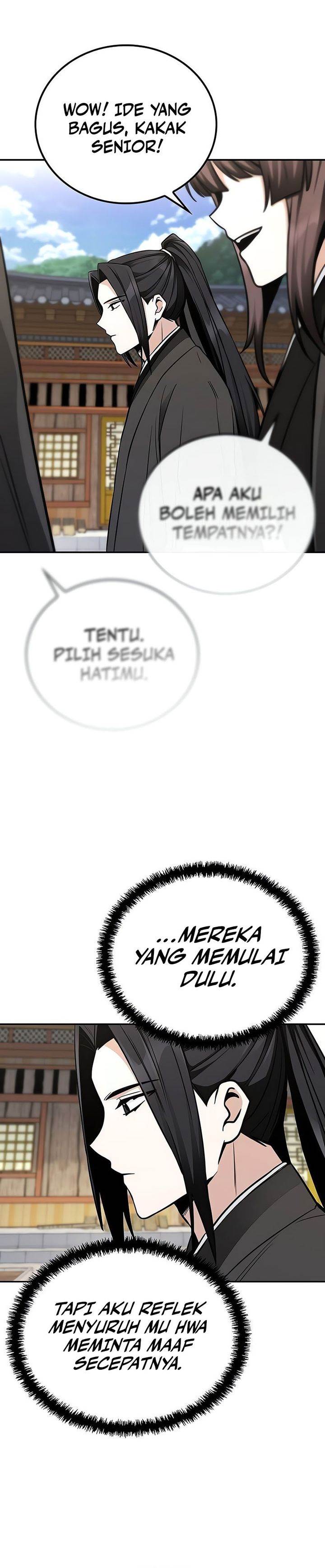 image-komik-mount-hua-sects-greatest-genius-chapter-8-21/30