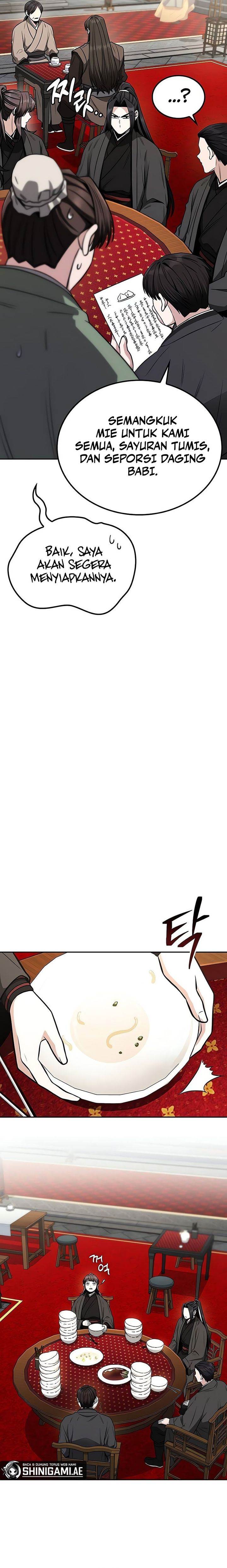 image-komik-mount-hua-sects-greatest-genius-chapter-8-24/30