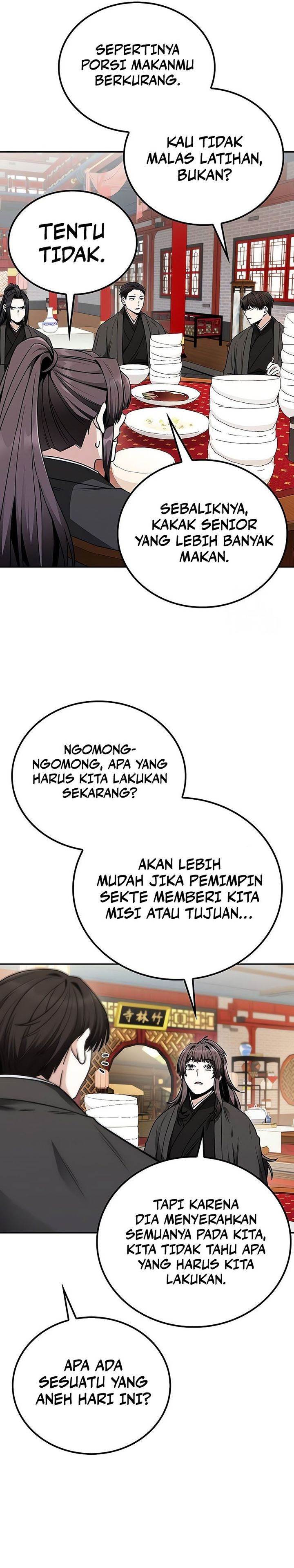 image-komik-mount-hua-sects-greatest-genius-chapter-8-25/30