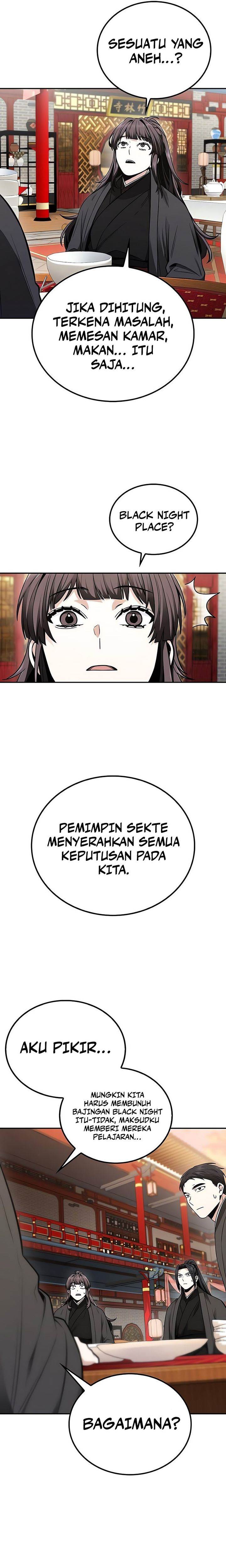 image-komik-mount-hua-sects-greatest-genius-chapter-8-26/30