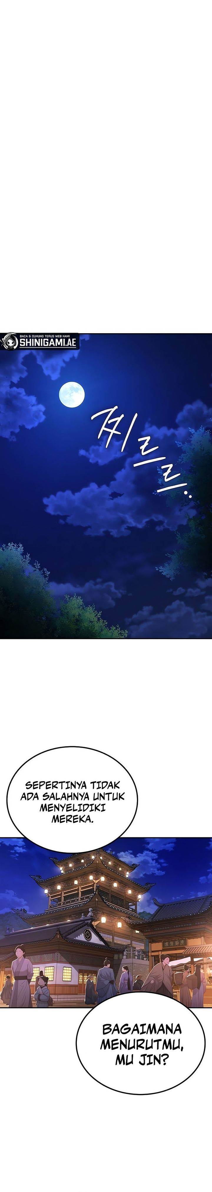 image-komik-mount-hua-sects-greatest-genius-chapter-8-27/30