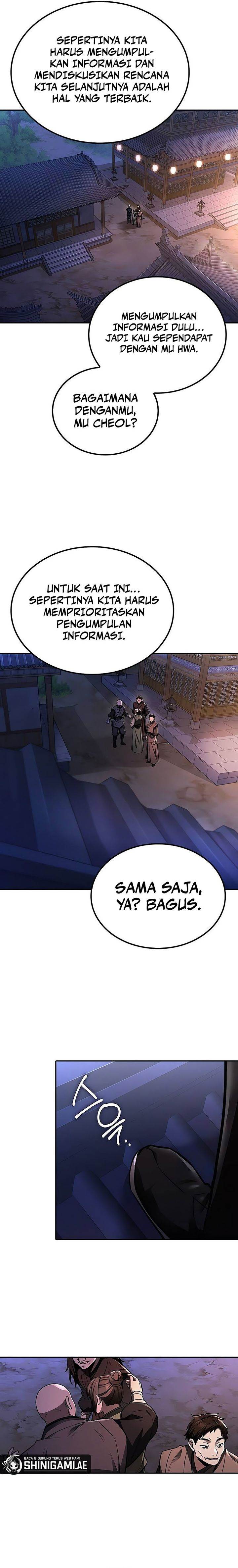 image-komik-mount-hua-sects-greatest-genius-chapter-8-28/30