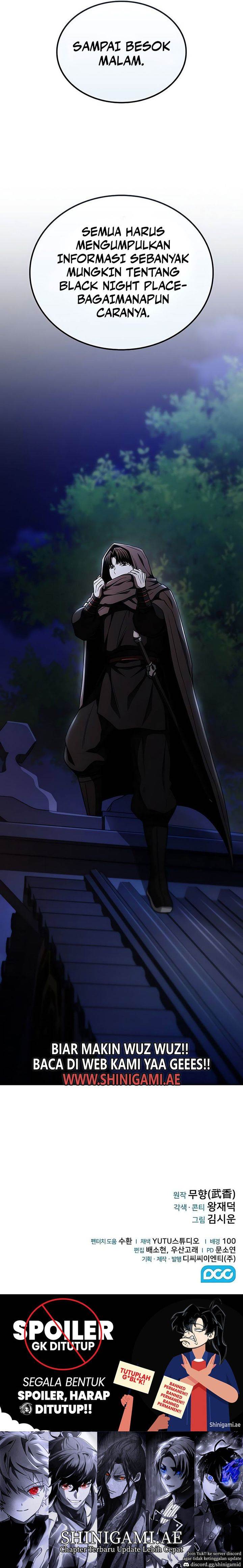 image-komik-mount-hua-sects-greatest-genius-chapter-8-29/30