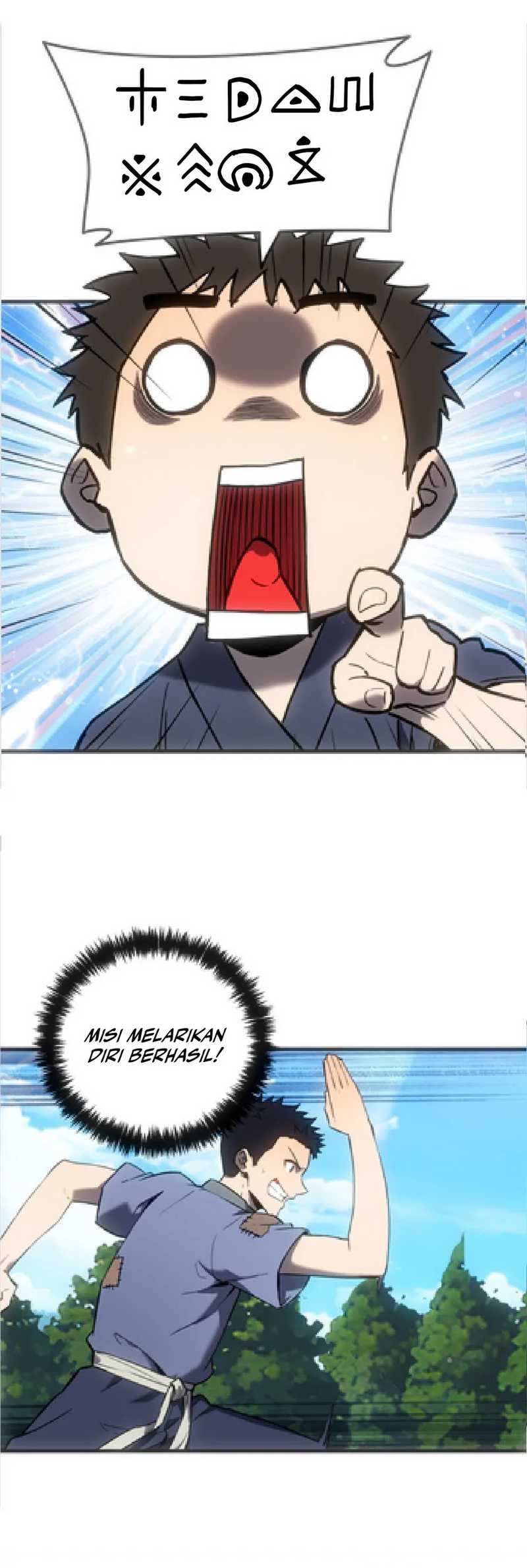 image-komik-mountain-and-sea-continent-chapter-3-10/28