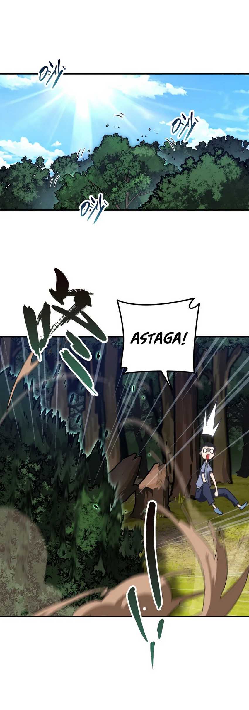 image-komik-mountain-and-sea-continent-chapter-5-10/27