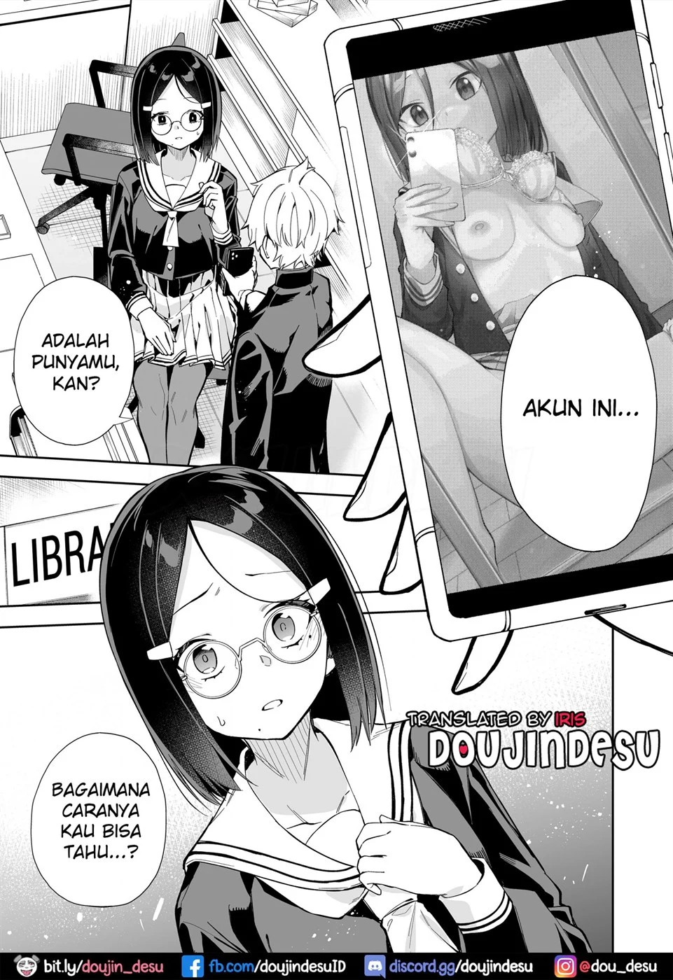 image-komik-mousou-joshi-chapter-01-1/40