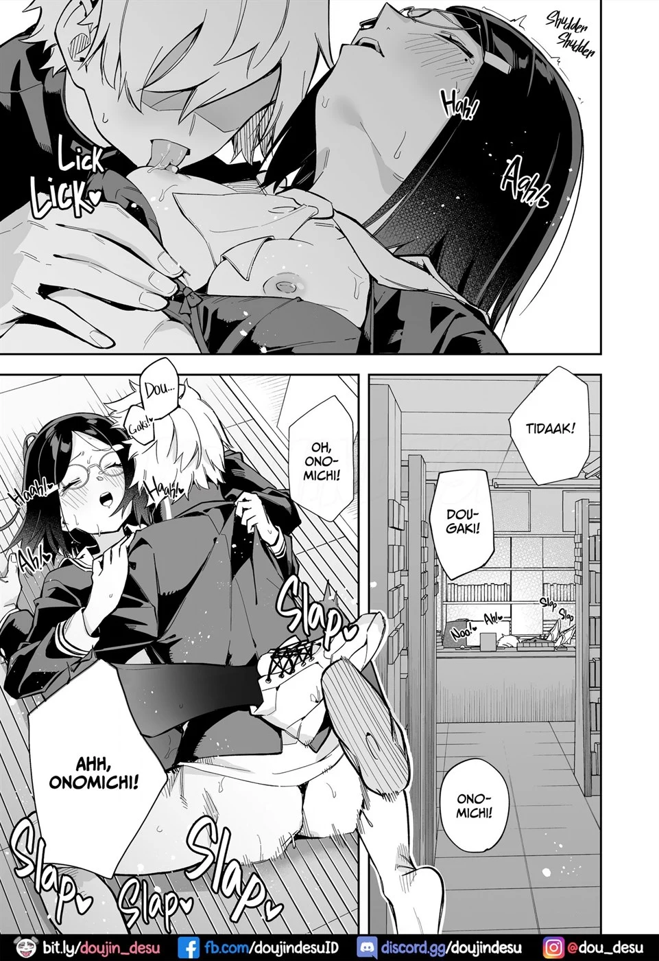 image-komik-mousou-joshi-chapter-01-3/40