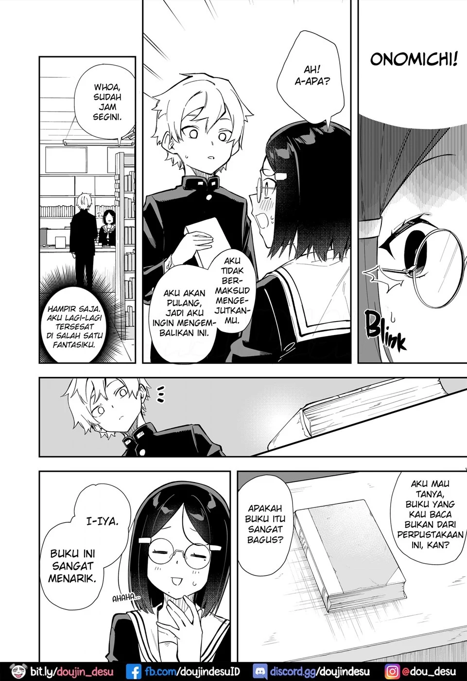 image-komik-mousou-joshi-chapter-01-4/40