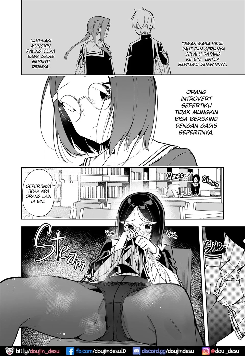 image-komik-mousou-joshi-chapter-01-6/40