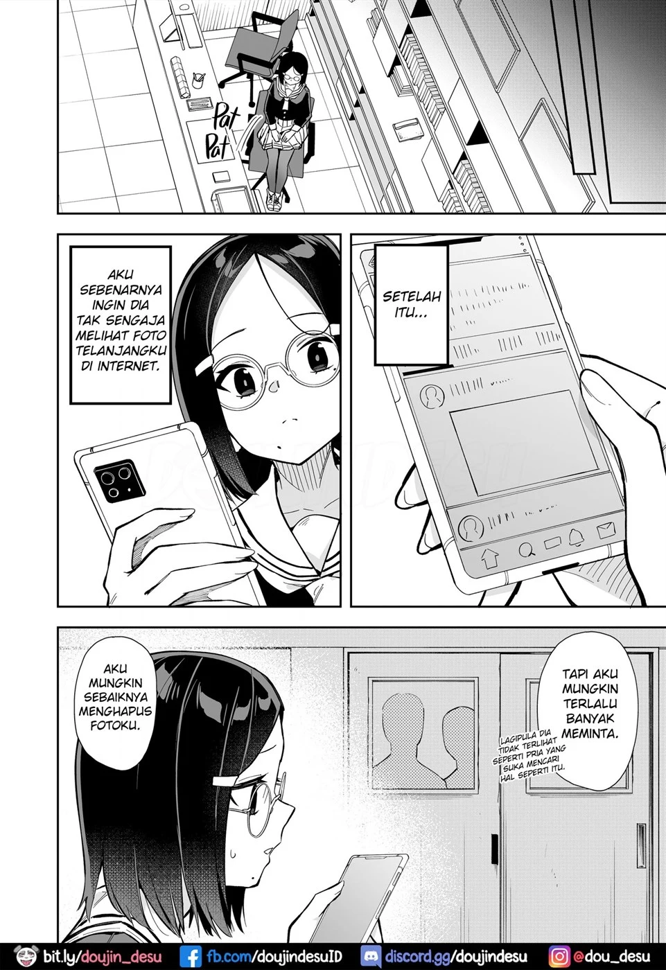 image-komik-mousou-joshi-chapter-01-8/40