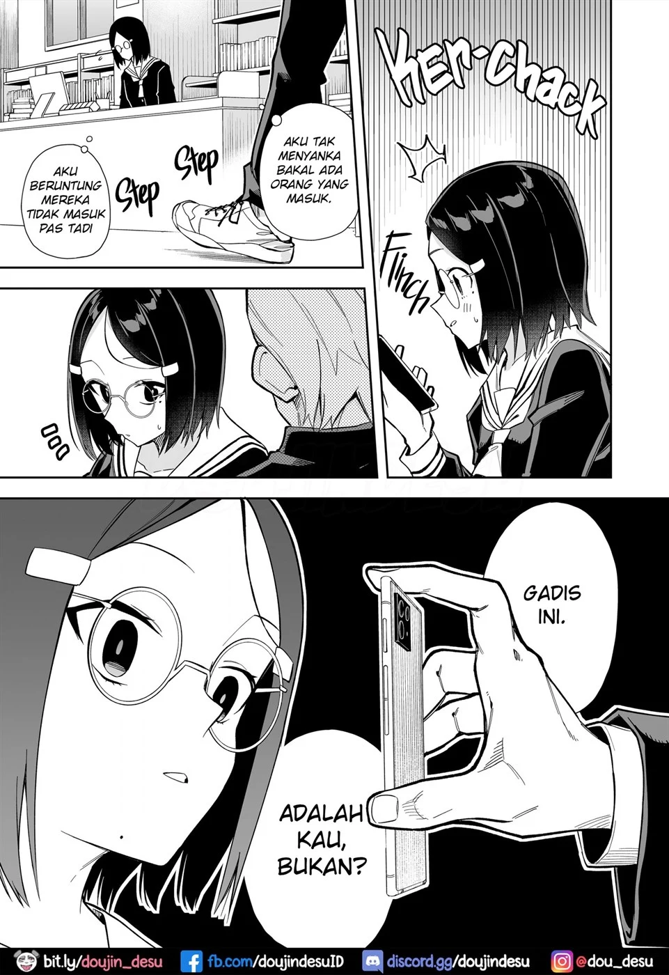 image-komik-mousou-joshi-chapter-01-9/40