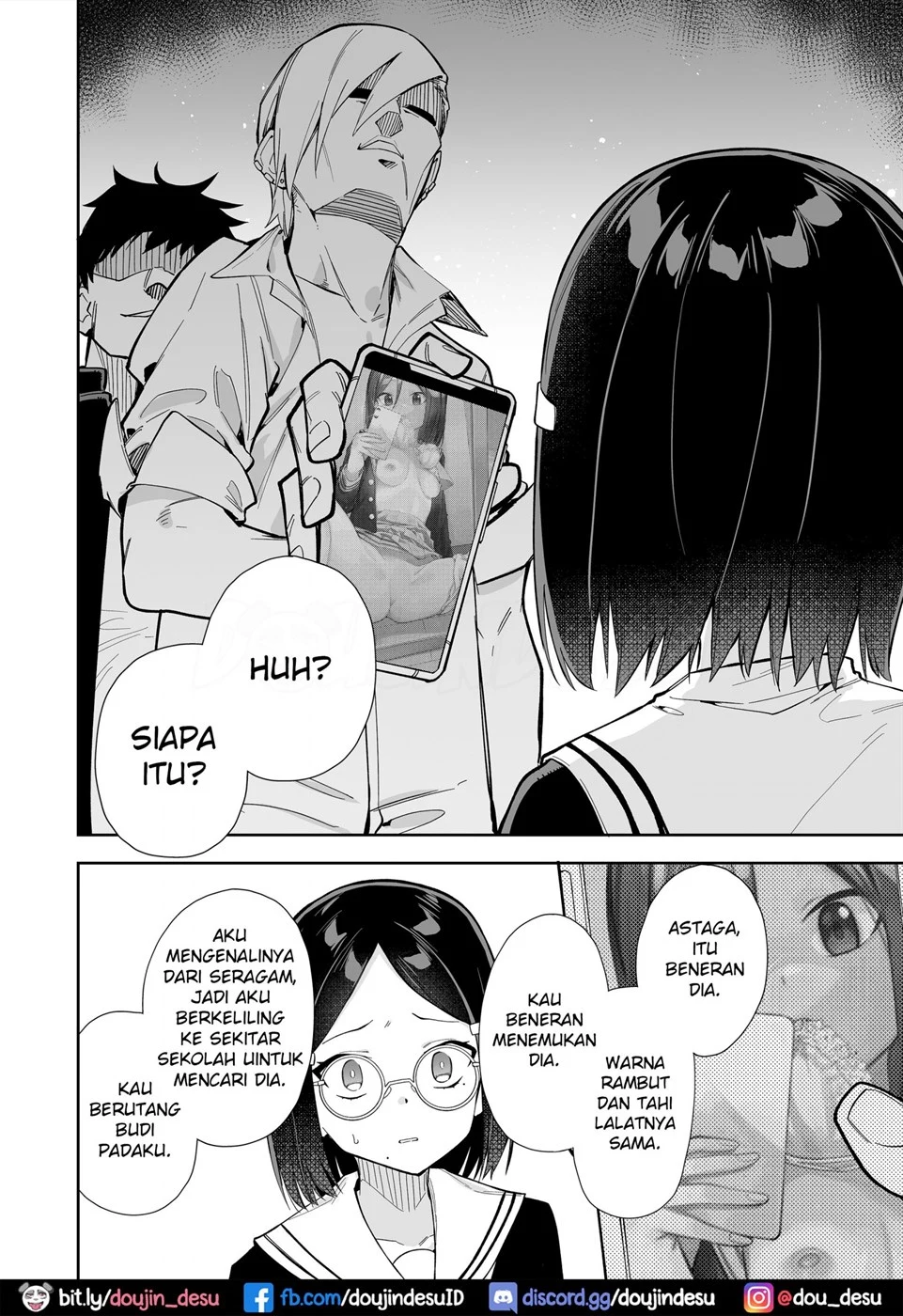 image-komik-mousou-joshi-chapter-01-10/40