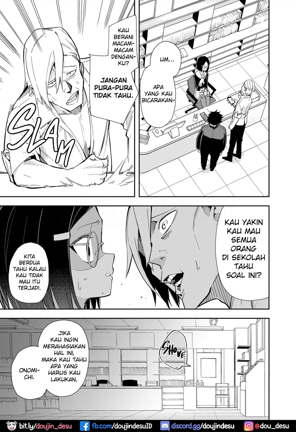 image-komik-mousou-joshi-chapter-01-11/40