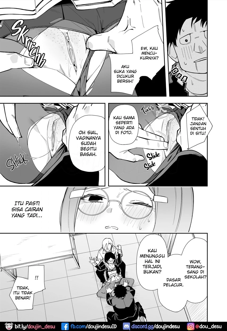 image-komik-mousou-joshi-chapter-01-13/40