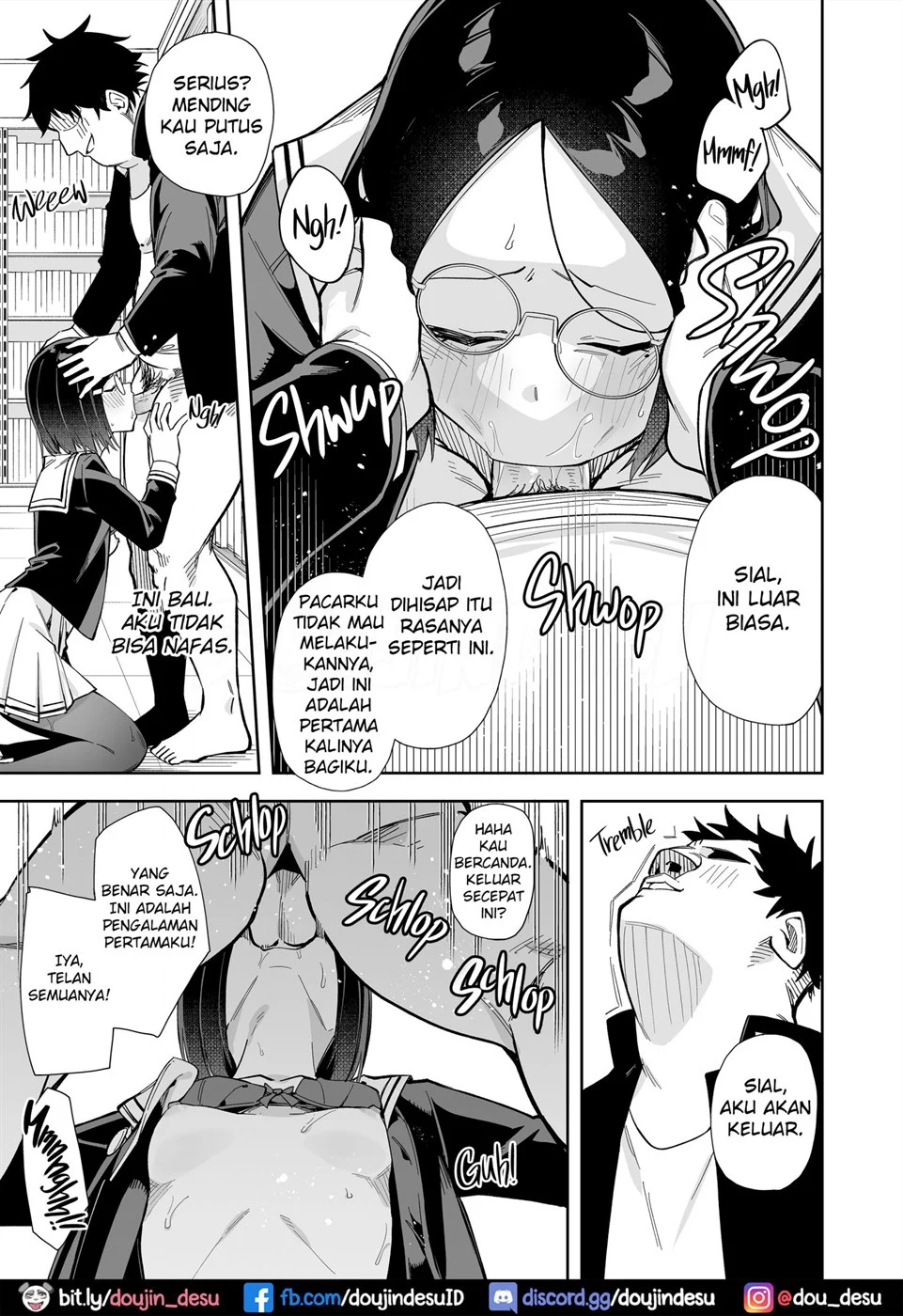 image-komik-mousou-joshi-chapter-01-17/40