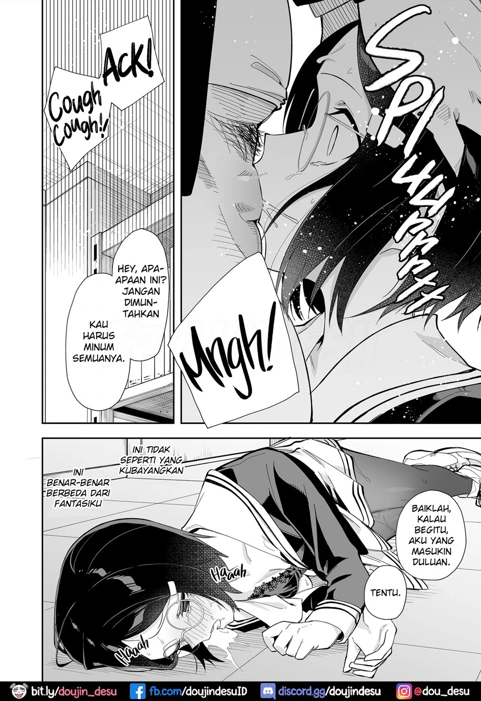 image-komik-mousou-joshi-chapter-01-18/40