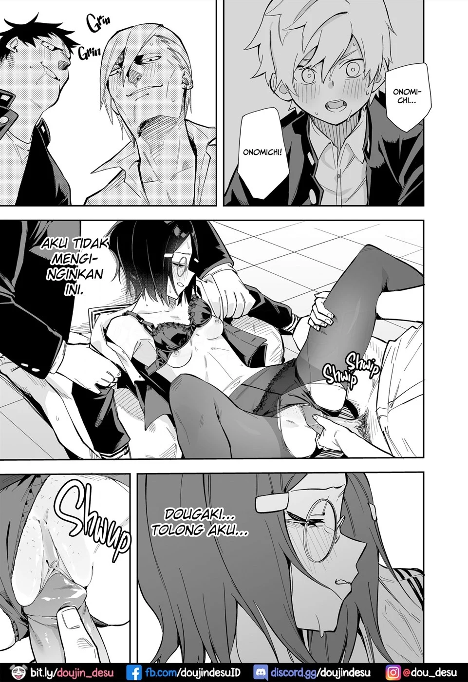 image-komik-mousou-joshi-chapter-01-19/40