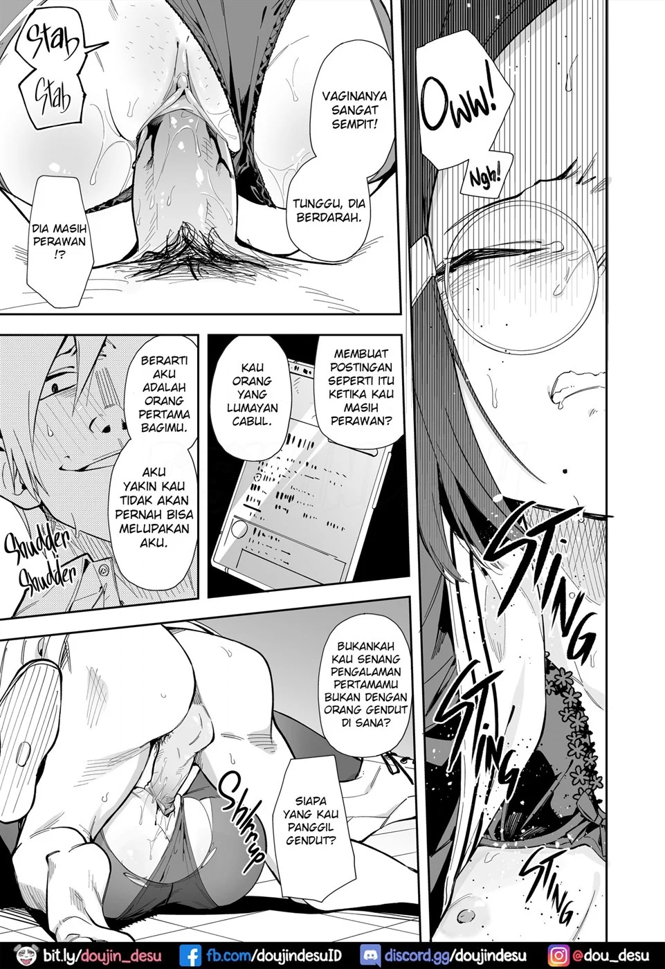 image-komik-mousou-joshi-chapter-01-21/40