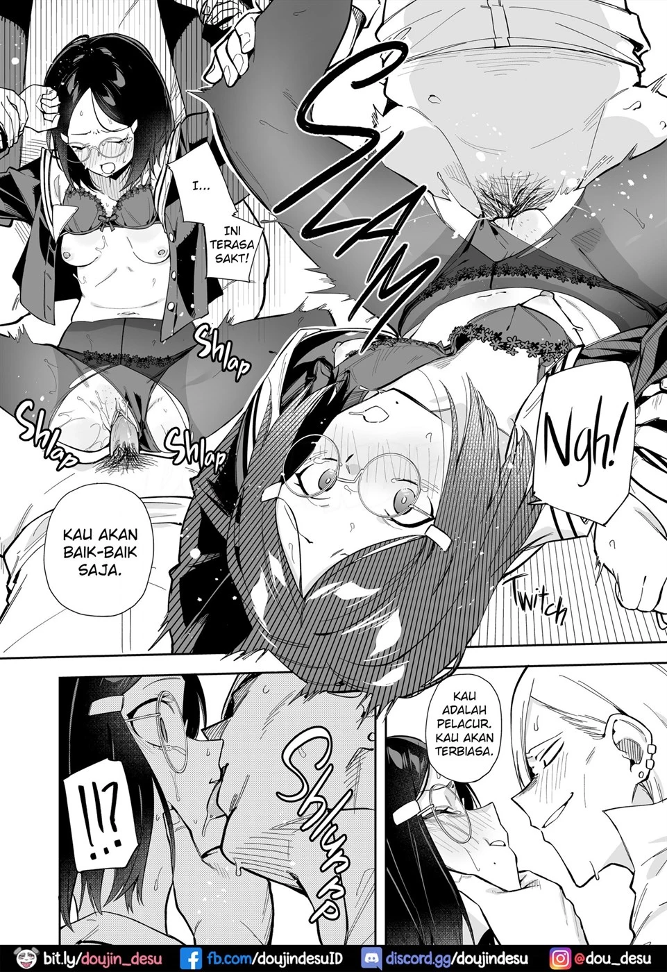 image-komik-mousou-joshi-chapter-01-22/40