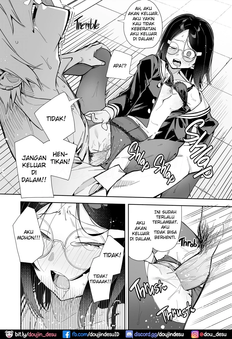 image-komik-mousou-joshi-chapter-01-24/40