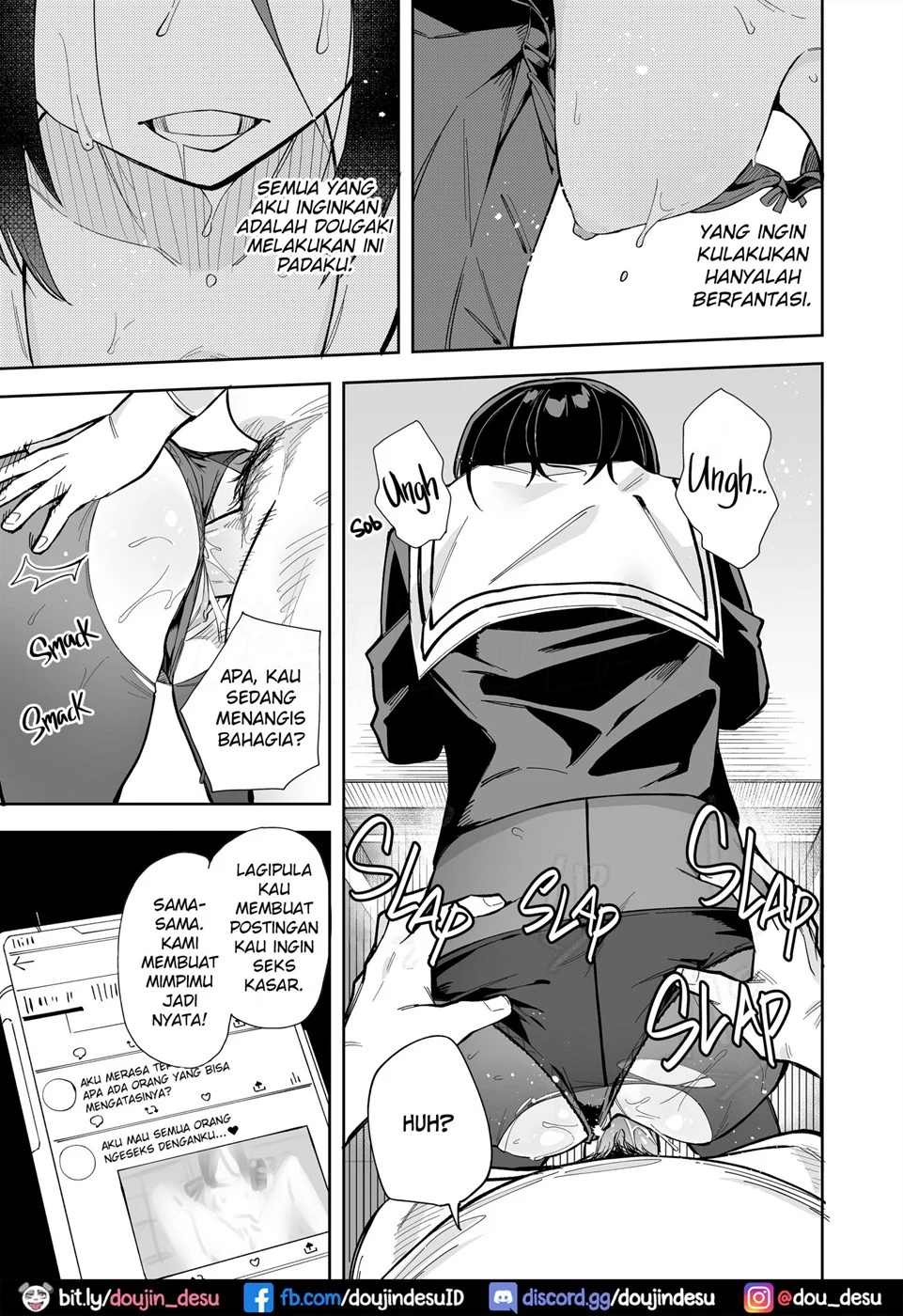 image-komik-mousou-joshi-chapter-01-27/40