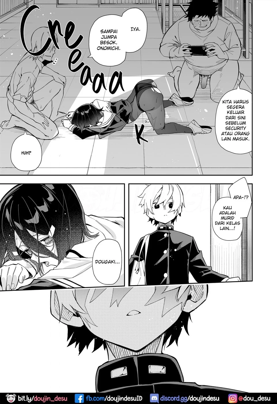 image-komik-mousou-joshi-chapter-01-31/40