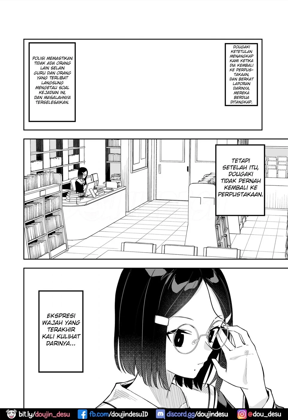 image-komik-mousou-joshi-chapter-01-32/40