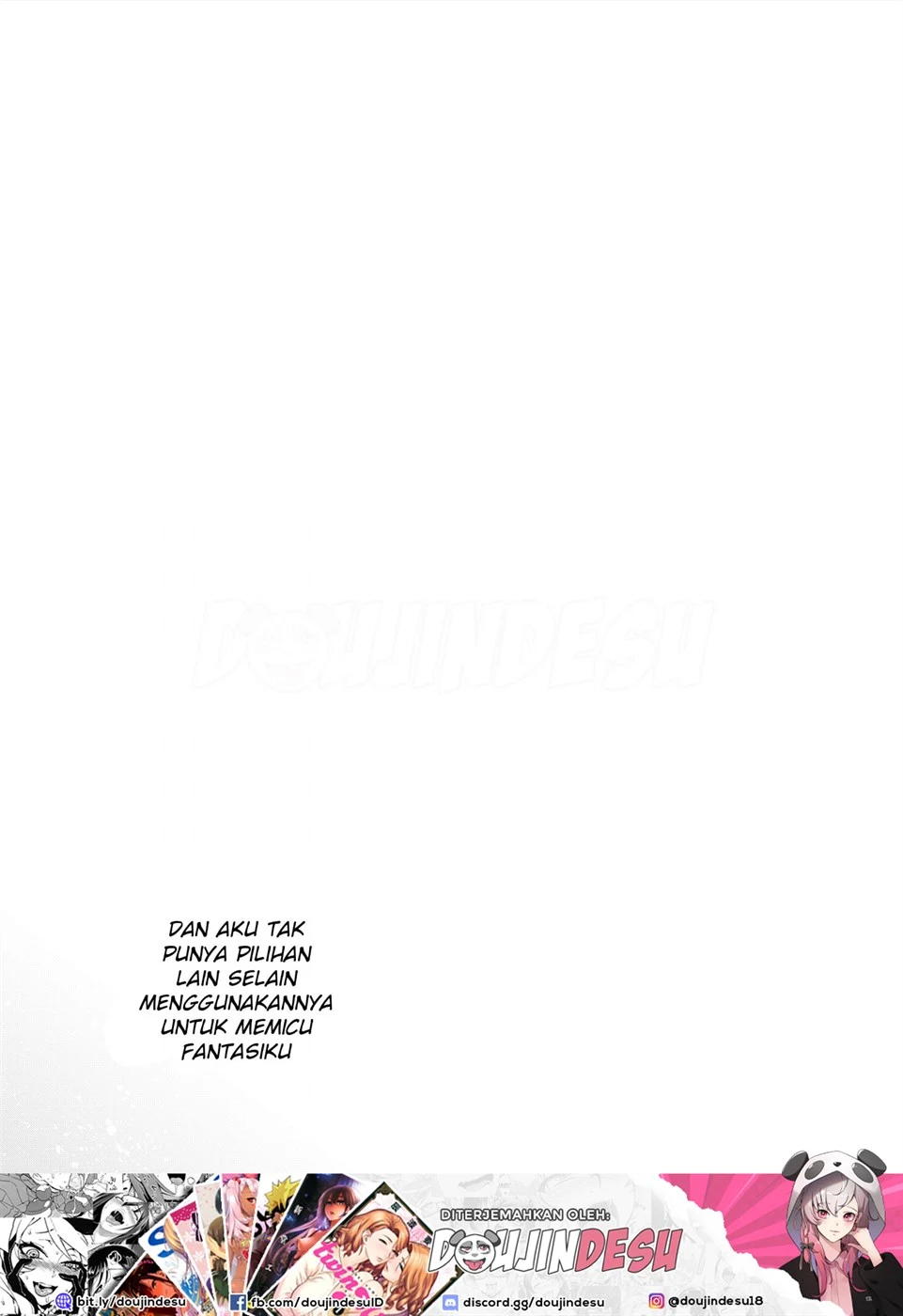 image-komik-mousou-joshi-chapter-01-35/40