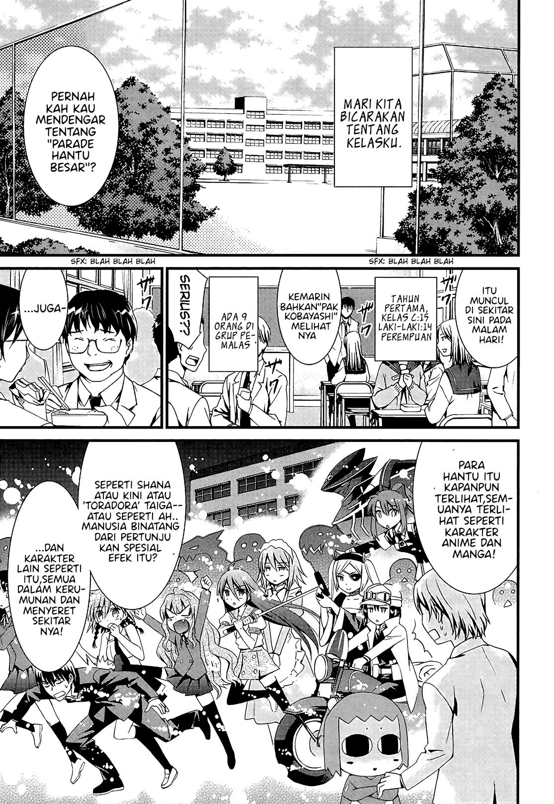 image-komik-mousou-kikou-adolescence-avatar-chapter-1-3/22