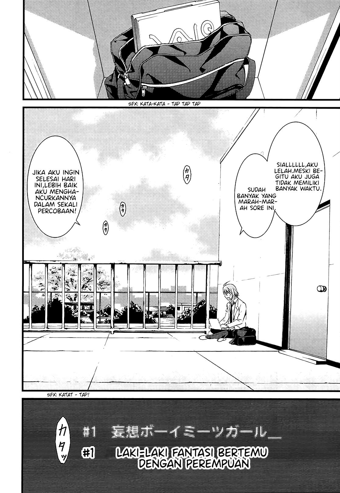 image-komik-mousou-kikou-adolescence-avatar-chapter-1-6/22