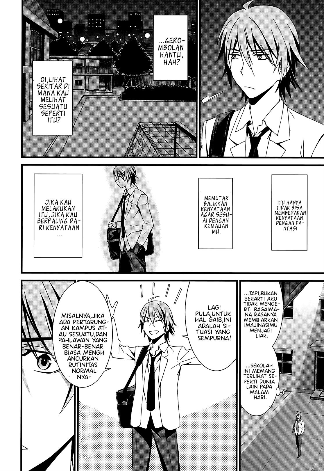 image-komik-mousou-kikou-adolescence-avatar-chapter-1-8/22