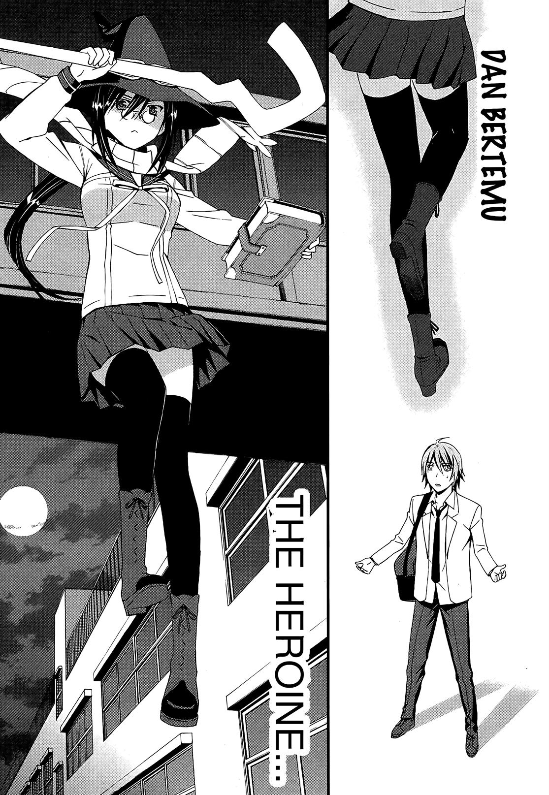 image-komik-mousou-kikou-adolescence-avatar-chapter-1-9/22