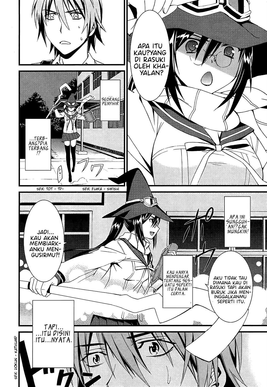 image-komik-mousou-kikou-adolescence-avatar-chapter-1-10/22