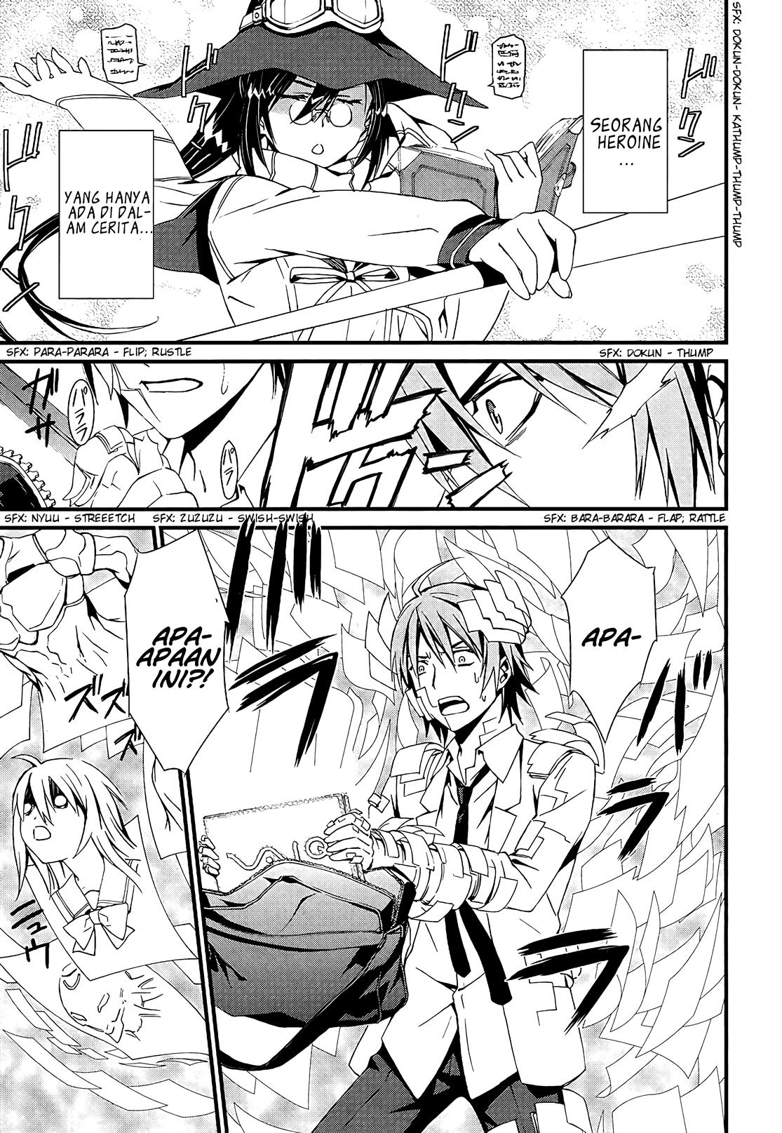 image-komik-mousou-kikou-adolescence-avatar-chapter-1-11/22