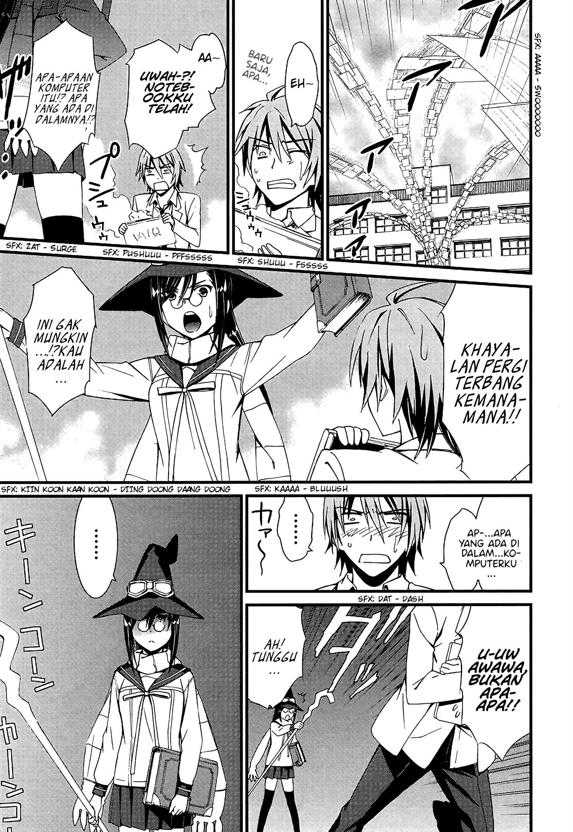 image-komik-mousou-kikou-adolescence-avatar-chapter-1-13/22