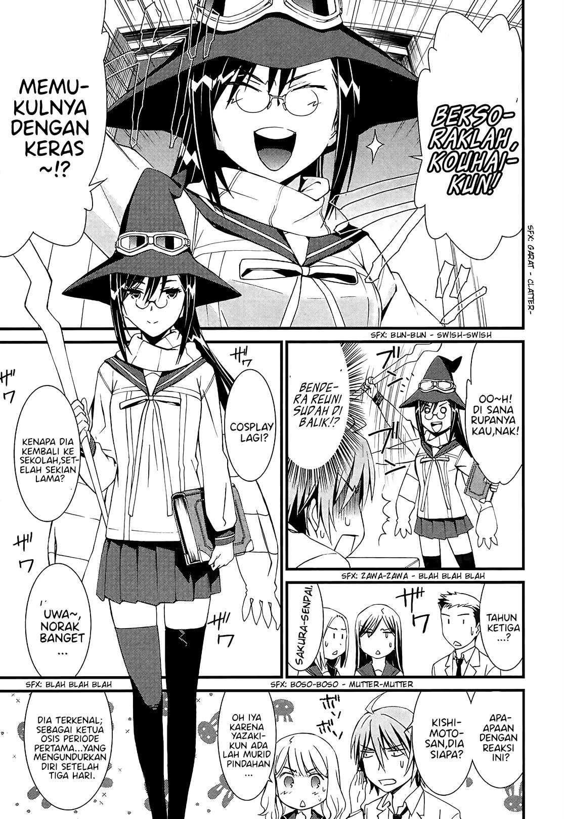 image-komik-mousou-kikou-adolescence-avatar-chapter-1-15/22