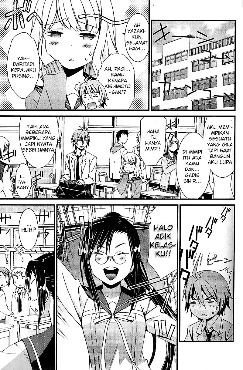 image-komik-mousou-kikou-adolescence-avatar-chapter-2-3/28