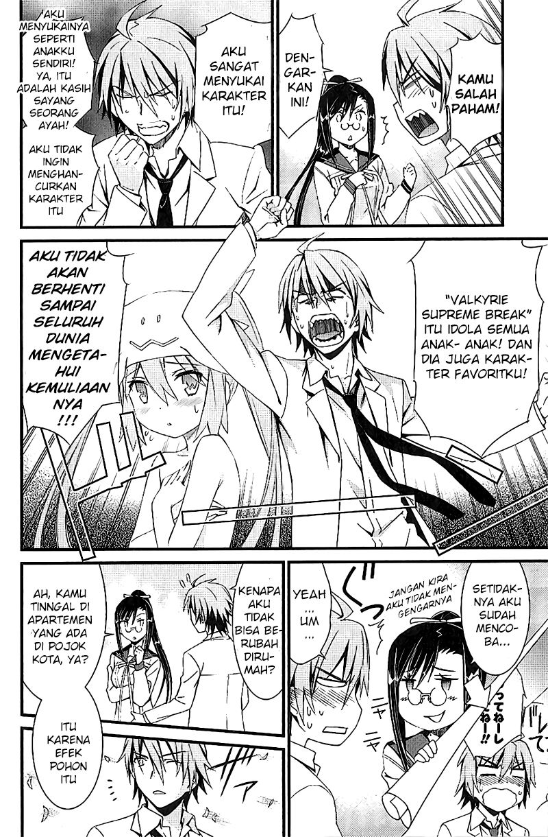 image-komik-mousou-kikou-adolescence-avatar-chapter-2-6/28