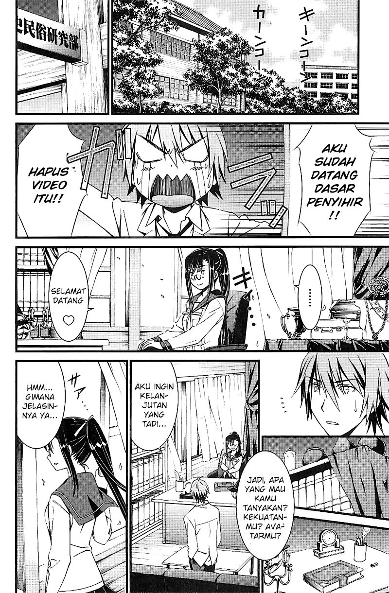 image-komik-mousou-kikou-adolescence-avatar-chapter-2-8/28