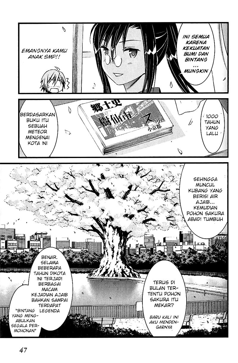 image-komik-mousou-kikou-adolescence-avatar-chapter-2-9/28