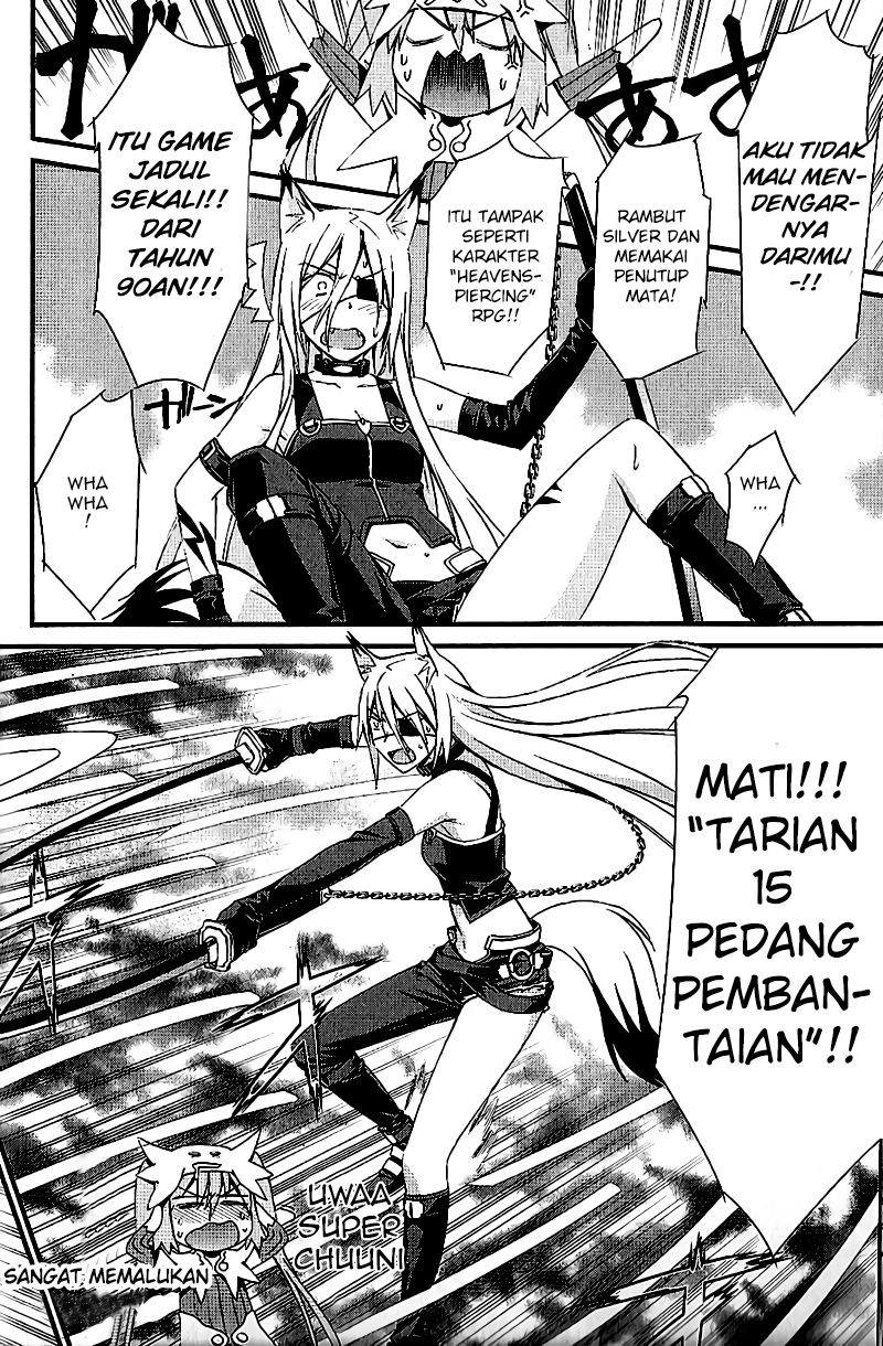 image-komik-mousou-kikou-adolescence-avatar-chapter-2-18/28