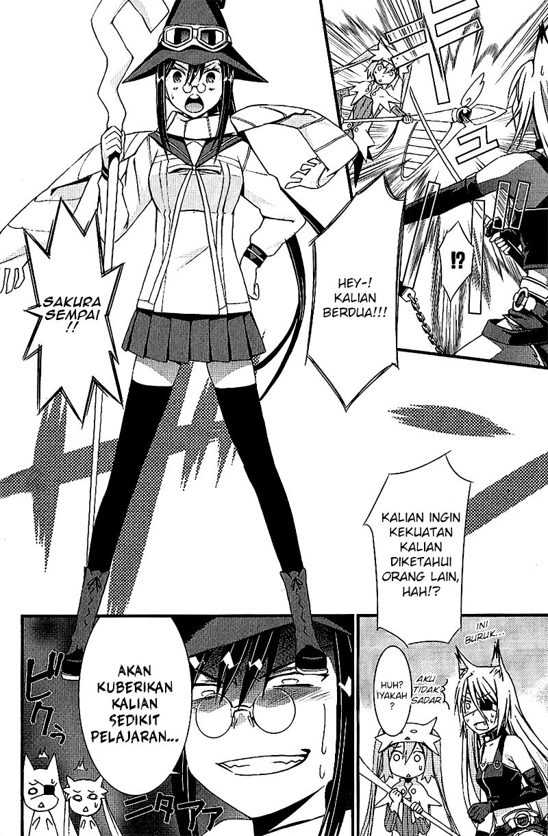 image-komik-mousou-kikou-adolescence-avatar-chapter-2-20/28