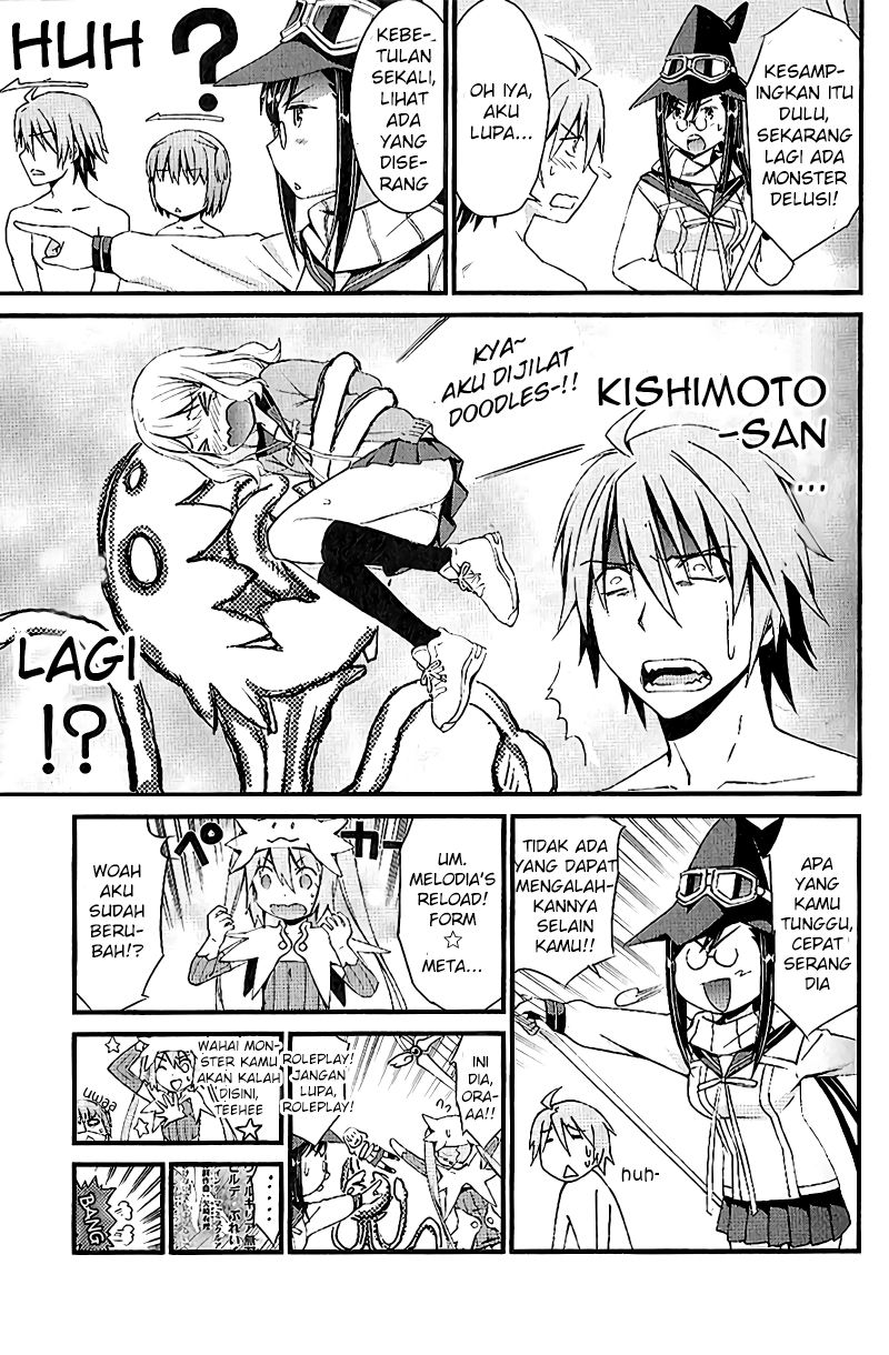 image-komik-mousou-kikou-adolescence-avatar-chapter-2-23/28